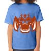 Youth T-Shirt Thumbnail