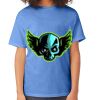 Youth T-Shirt Thumbnail