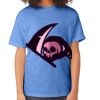 Youth T-Shirt Thumbnail