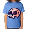 Youth T-Shirt Thumbnail