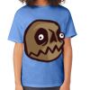Youth T-Shirt Thumbnail
