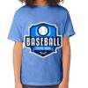 Youth T-Shirt Thumbnail