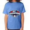 Youth T-Shirt Thumbnail