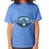Youth T-Shirt Thumbnail