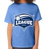 Youth T-Shirt Thumbnail