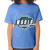 Youth T-Shirt Thumbnail