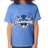 Youth T-Shirt Thumbnail