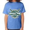 Youth T-Shirt Thumbnail