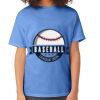 Youth T-Shirt Thumbnail