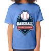 Youth T-Shirt Thumbnail