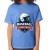 Youth T-Shirt Thumbnail