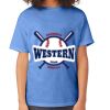 Youth T-Shirt Thumbnail