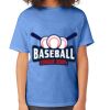 Youth T-Shirt Thumbnail