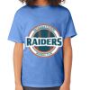 Youth T-Shirt Thumbnail