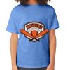 Youth T-Shirt Thumbnail