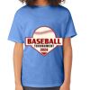 Youth T-Shirt Thumbnail