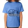Youth T-Shirt Thumbnail