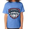 Youth T-Shirt Thumbnail