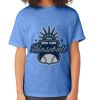 Youth T-Shirt Thumbnail
