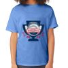 Youth T-Shirt Thumbnail