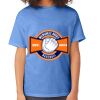 Youth T-Shirt Thumbnail