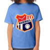 Youth T-Shirt Thumbnail