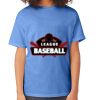 Youth T-Shirt Thumbnail