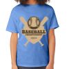 Youth T-Shirt Thumbnail