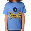 Youth T-Shirt Thumbnail