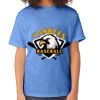 Youth T-Shirt Thumbnail