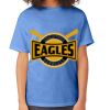Youth T-Shirt Thumbnail