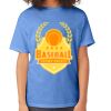 Youth T-Shirt Thumbnail