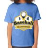 Youth T-Shirt Thumbnail