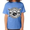 Youth T-Shirt Thumbnail