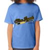 Youth T-Shirt Thumbnail