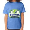 Youth T-Shirt Thumbnail