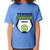 Youth T-Shirt Thumbnail