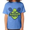 Youth T-Shirt Thumbnail