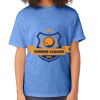 Youth T-Shirt Thumbnail