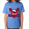 Youth T-Shirt Thumbnail