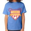 Youth T-Shirt Thumbnail