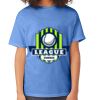 Youth T-Shirt Thumbnail