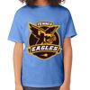 Youth T-Shirt Thumbnail