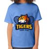 Youth T-Shirt Thumbnail