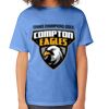 Youth T-Shirt Thumbnail