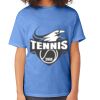Youth T-Shirt Thumbnail