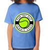 Youth T-Shirt Thumbnail