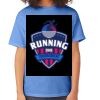 Youth T-Shirt Thumbnail