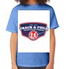 Youth T-Shirt Thumbnail