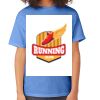 Youth T-Shirt Thumbnail